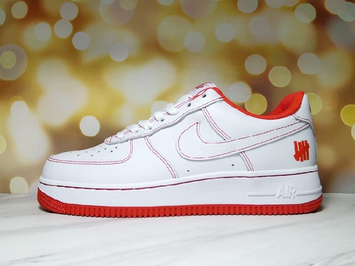 womens air force 1 size 5.5